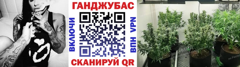 Каннабис тримм  Камызяк 